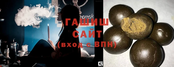 гашик Няндома