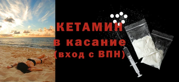 гашик Няндома