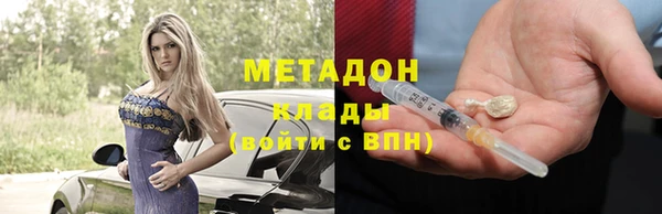 гашик Няндома