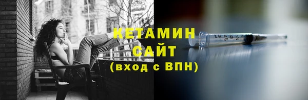 гашик Няндома