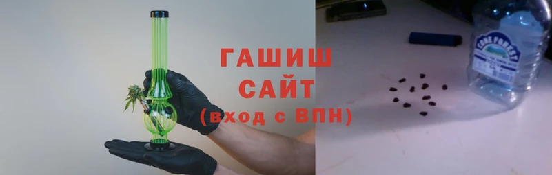 дживик Нягань