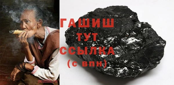 гашик Няндома