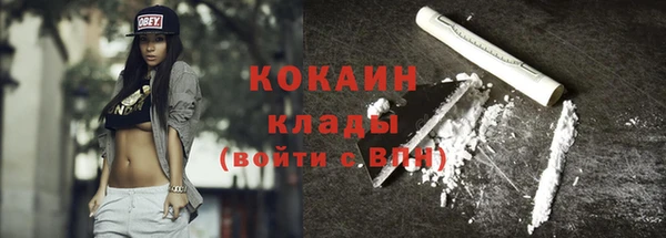 дживик Нягань